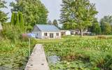 416 Russell Drive - Photo 3
