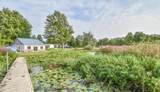 416 Russell Drive - Photo 32