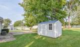 416 Russell Drive - Photo 4