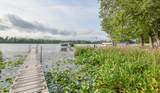 416 Russell Drive - Photo 5