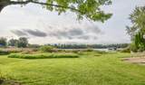 416 Russell Drive - Photo 6