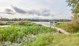416 Russell Drive - Photo 7