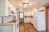 416 Russell Drive - Photo 8