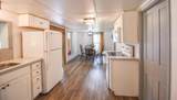 416 Russell Drive - Photo 9
