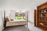 604 Flower Street - Photo 10