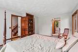 604 Flower Street - Photo 11