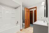 604 Flower Street - Photo 12