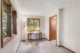 604 Flower Street - Photo 13