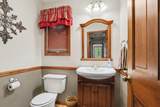 604 Flower Street - Photo 14