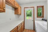 604 Flower Street - Photo 15