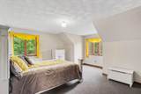 604 Flower Street - Photo 16