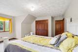 604 Flower Street - Photo 17