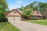 604 Flower Street - Photo 18