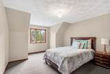 604 Flower Street - Photo 19