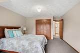 604 Flower Street - Photo 20