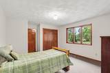 604 Flower Street - Photo 21