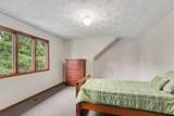 604 Flower Street - Photo 22