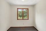 604 Flower Street - Photo 23