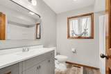 604 Flower Street - Photo 24