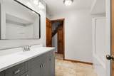 604 Flower Street - Photo 25