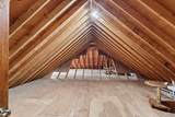 604 Flower Street - Photo 26