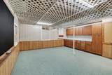 604 Flower Street - Photo 27