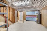 604 Flower Street - Photo 28
