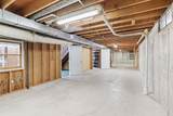 604 Flower Street - Photo 29