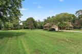 604 Flower Street - Photo 30