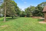604 Flower Street - Photo 31