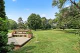 604 Flower Street - Photo 32