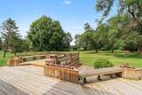 604 Flower Street - Photo 33
