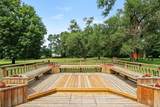 604 Flower Street - Photo 34