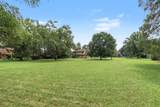 604 Flower Street - Photo 35