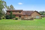 604 Flower Street - Photo 36