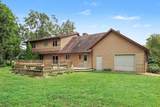 604 Flower Street - Photo 37