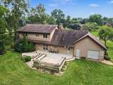 604 Flower Street - Photo 38
