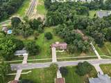 604 Flower Street - Photo 39