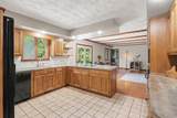 604 Flower Street - Photo 4