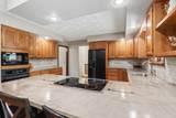 604 Flower Street - Photo 5
