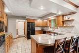 604 Flower Street - Photo 6
