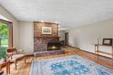 604 Flower Street - Photo 7