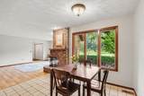 604 Flower Street - Photo 8