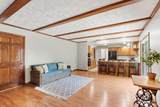 604 Flower Street - Photo 9