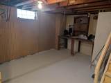 18672 Lennane Street - Photo 10