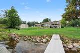 46726 Prospect Drive - Photo 4