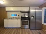 4477 Skeels Road - Photo 10
