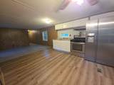 4477 Skeels Road - Photo 11