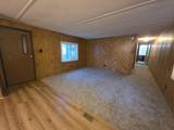 4477 Skeels Road - Photo 12
