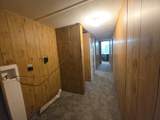 4477 Skeels Road - Photo 13